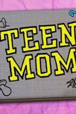 Watch Teen Mom 2 9movies